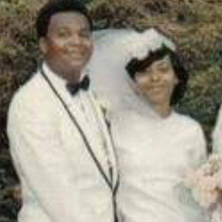 Post from Rasheed Da Verdict