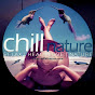 Chill Nature logo