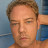 @timothyalexander5463