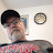 @michaelworkman6532