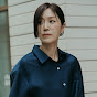 패션하이웨이 길영실