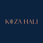 KOZA HALI