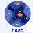 @dano_gamers