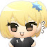 L4KUdszpvWY-channel-avatar-hitokasbluestars