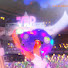 4D98AUh1NVw-channel-avatar-Shadow