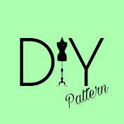 Sewing & DIY | DIY Pattern