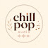 dubLTlr5UCk-channel-avatar-Chill Pop Audio