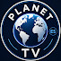 x-wJ_BHcXnc-channel-avatar-Planet TV ES
