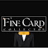 snppBa9avUA-channel-avatar-A Fine Card Collector