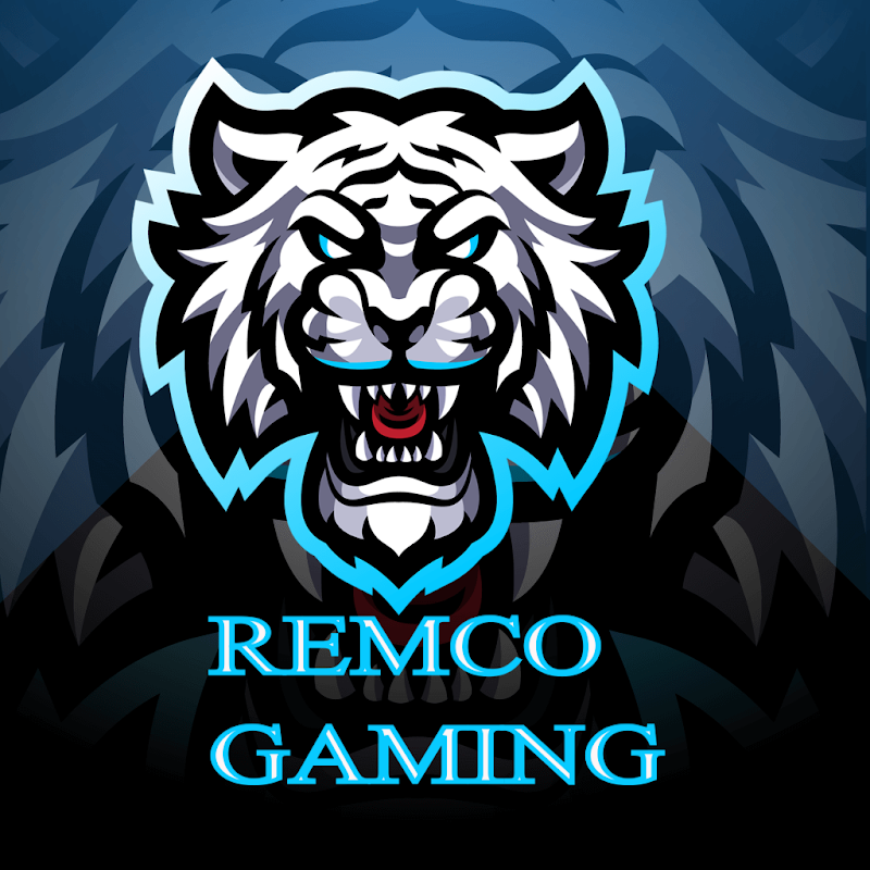 Renegade Entertainment