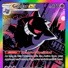 1YenPokemon