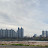 @쏭쏭-u5d
