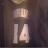 Avatar of @jaeyzone323