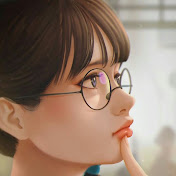 StudyPeace