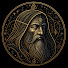 j_bmK2xvIvI-channel-avatar-Тайна времени