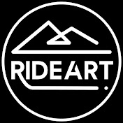 RideArt