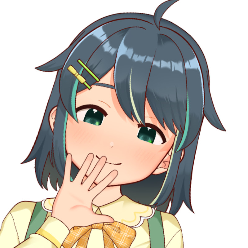 湯町りこ