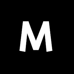Mitozin FF avatar