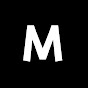 Mitozin FF Image Thumbnail