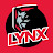 Lynx e-Sports du cégep Édouard-Montpetit