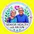 SXm2AgqSeQk-channel-avatar-Senior Health With Arjun