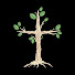 NFVMLQf5yNk-channel-avatar-Biserica Profides
