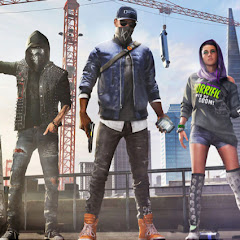 Epic Weekly Free Games