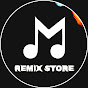 Remix Store logo