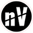 xvCsvVJIaeA-channel-avatar-News Valorant
