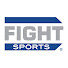 xSxi25STboc-channel-avatar-FIGHT SPORTS