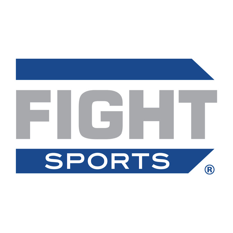 FIGHT SPORTS