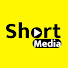 cxvQBQmGqB4-channel-avatar-Short Media 