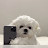 @nunu1490