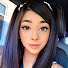 RnOMLOdzIao-channel-avatar-Ari