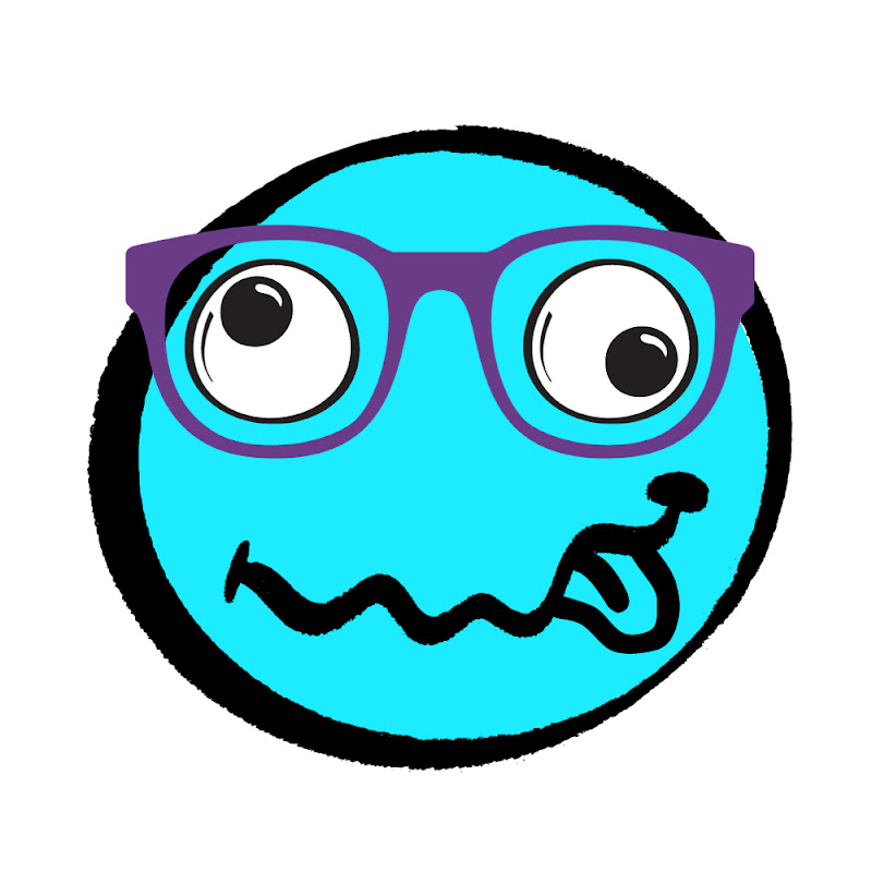 MLs like teen spirit