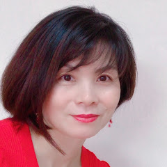 びびあん【30秒でポッコリお腹を凹ます】アイコン画像