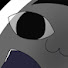 fYE8SW9vx-E-channel-avatar-亥華です