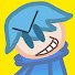 lFI8PtNkckQ-channel-avatar-mrgh12