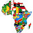 Avatar de @africame