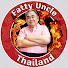 3NakofERHZc-channel-avatar-Fatty Uncle Thailand - English