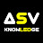 Asv Knowledge