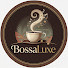 -W2THclEkFc-channel-avatar-BossaLuxe