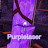 @purple_laser