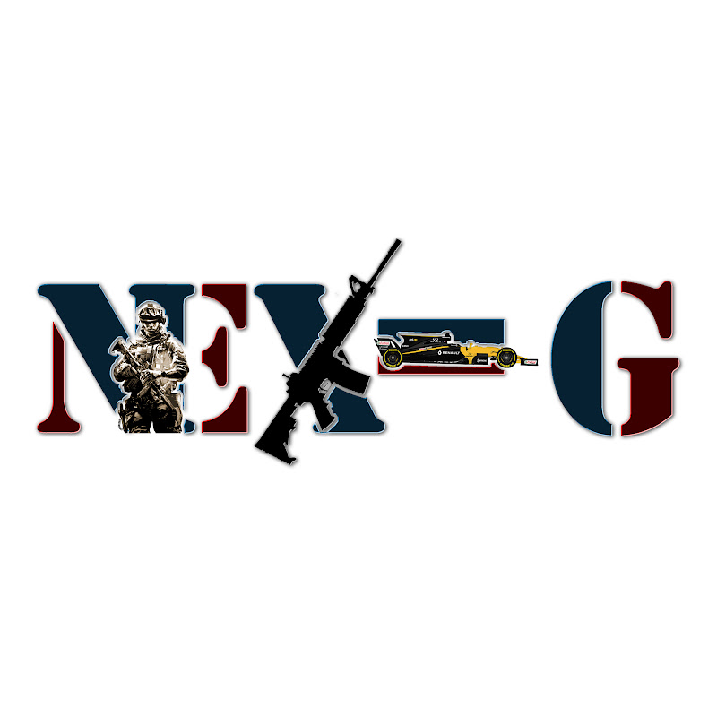 Nex-G
