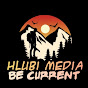 Hlubi Media