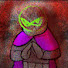 8rySAs9QWEw-channel-avatar-Emperador Verde