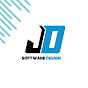 John Dodd - @jdsoftwaredesign - Youtube