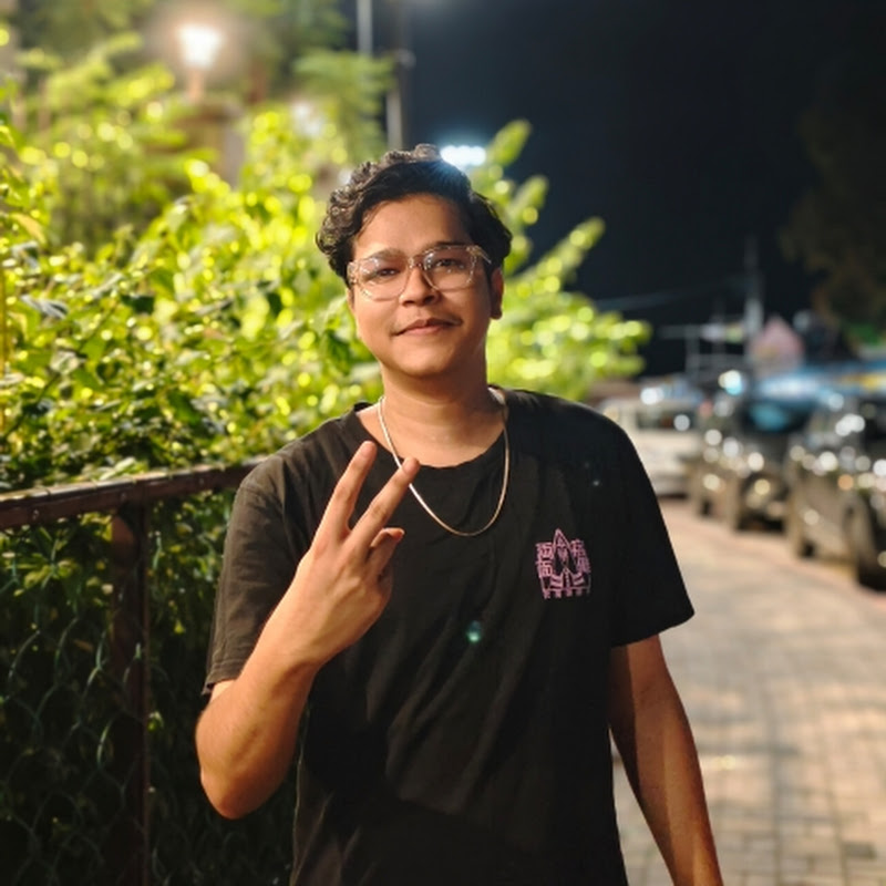 ManasPlayzz