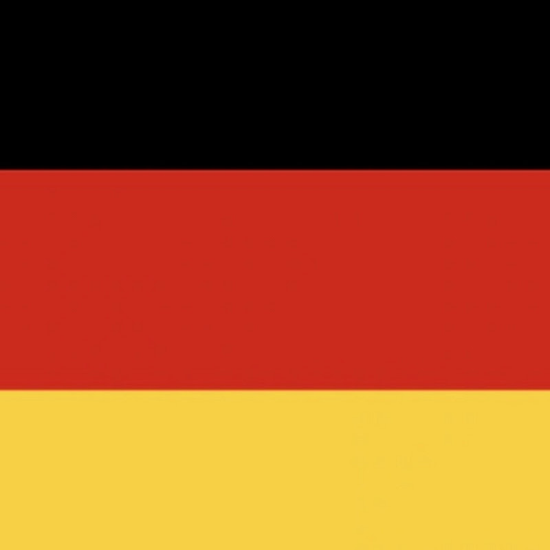 Germana simplu si usor