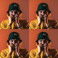 thumbnail img1x1
